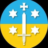 Stilstaan bij Oekraïne. Getuigenissen, verhalen, gedichten en muziek.